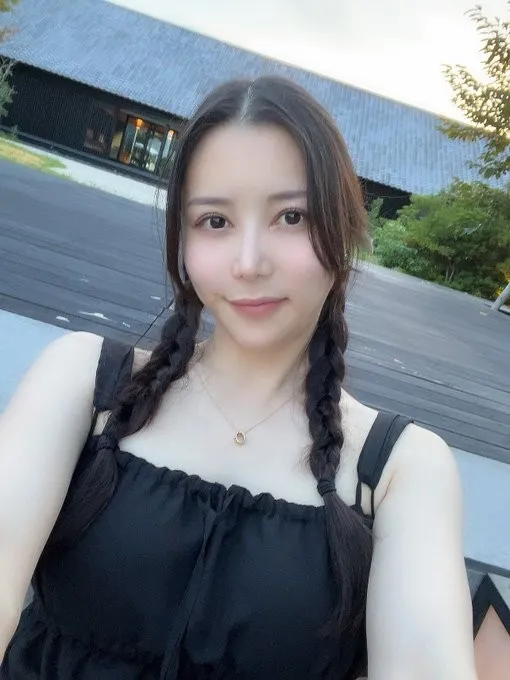 山海邮差 奇幻治愈电视剧全集在线观看