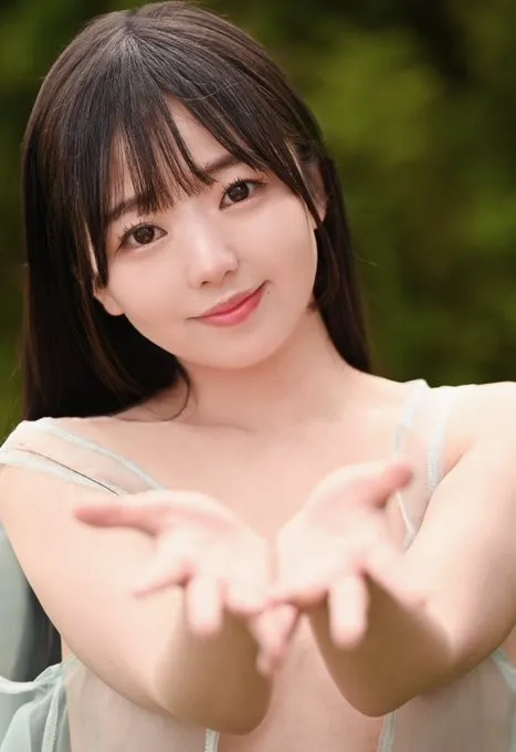 山海厨房 美食纪实综艺手机在线观看